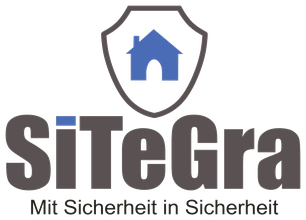 SiTeGra